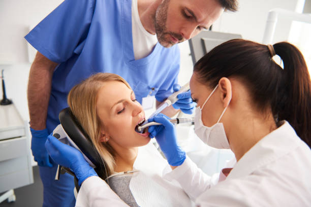 Best Sleep Apnea Treatment  in Rutherford, TN