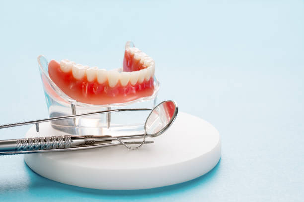 Best Emergency Dental Care  in Rutherford, TN