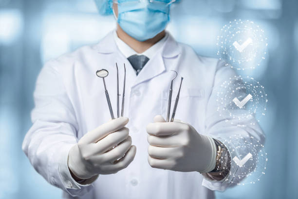  Rutherford, TN Dental Services Pros