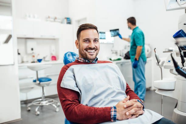 Best Laser Dentistry  in Rutherford, TN