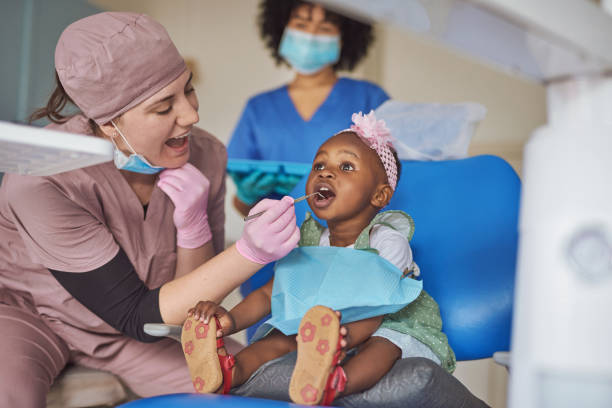 Best Dental X-Rays and Imaging  in Rutherford, TN
