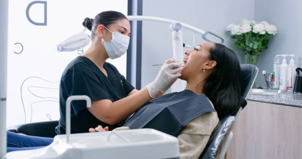 Best Veneers and Lumineers  in Rutherford, TN