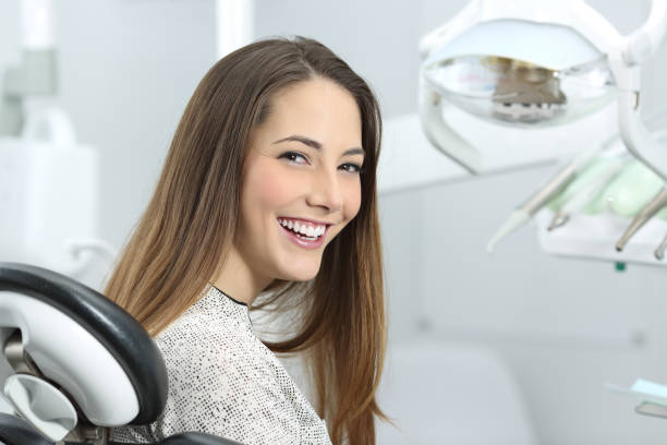 Best Full Mouth Reconstruction  in Rutherford, TN