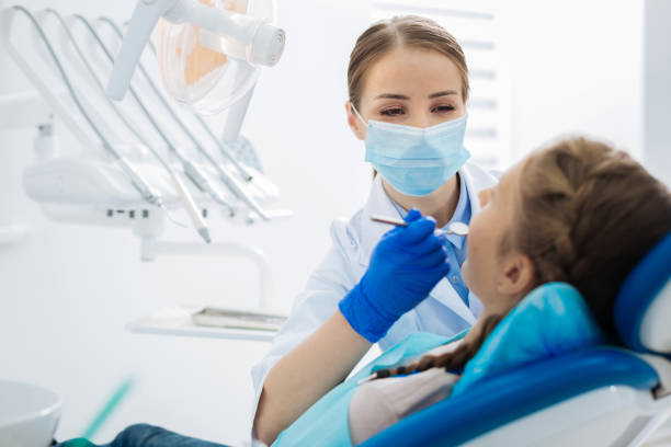 Best Invisalign and Clear Aligners  in Rutherford, TN